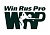 WinRusPro